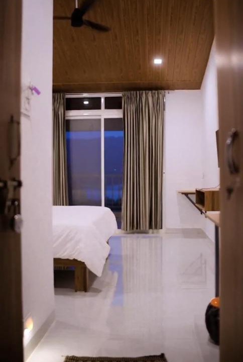 Photo of Bedroom in Ambavna