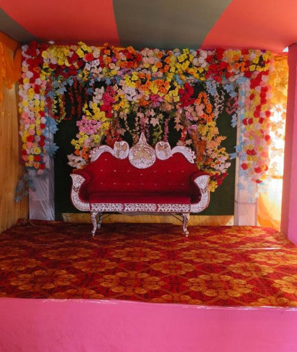Photo of Others in Nawada