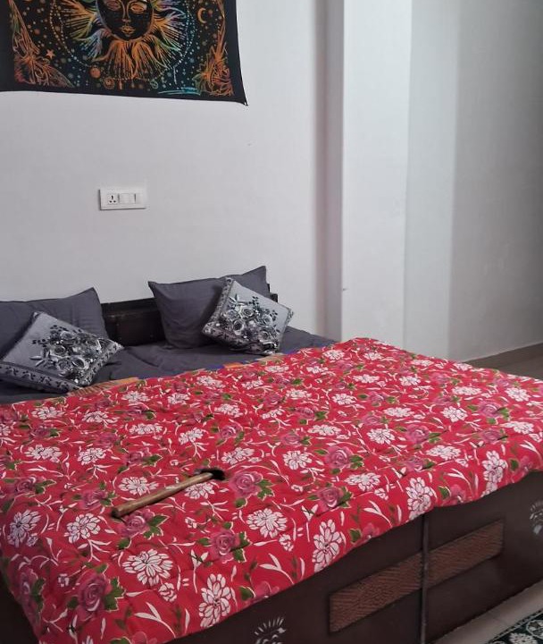 Photo of Bedroom in Suja