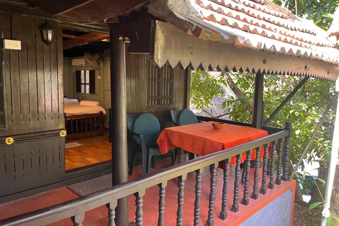 Photo of Others in Varkala
