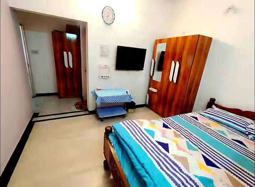 Photo of Bedroom in Bhagur