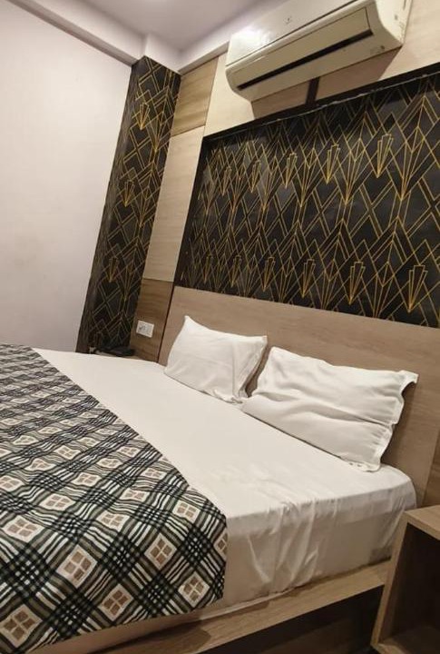 Photo of Bedroom in Jhotwara