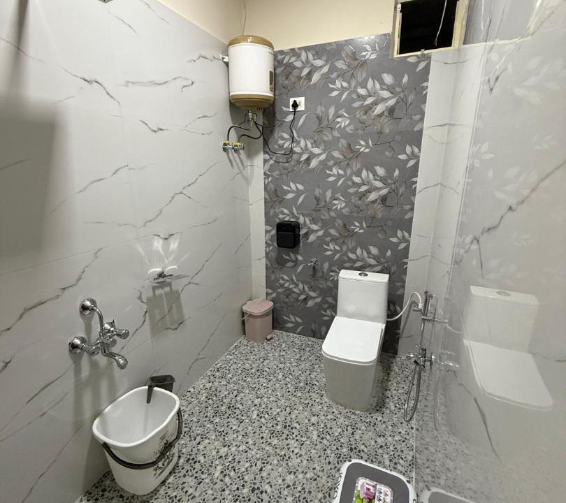 Photo of Bathroom in Kamalapur