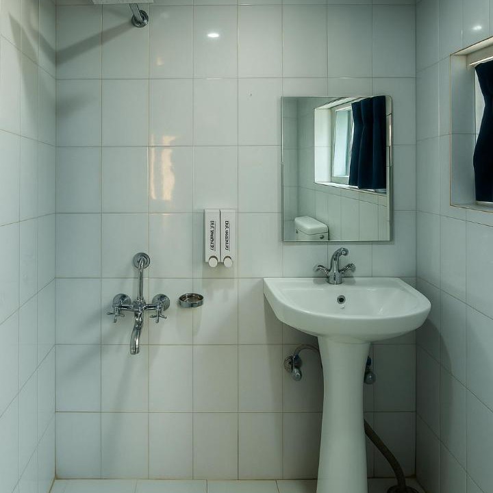 Photo of Bathroom in Laripora