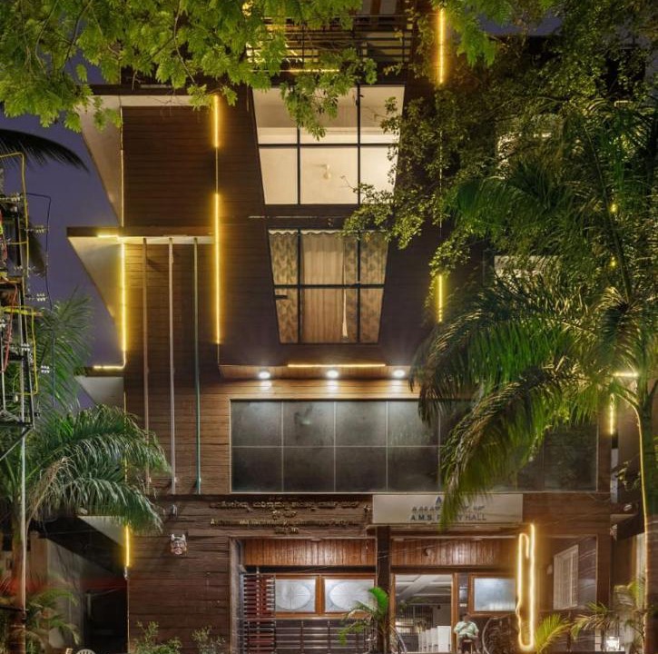 Photo of Others in Jayanagar