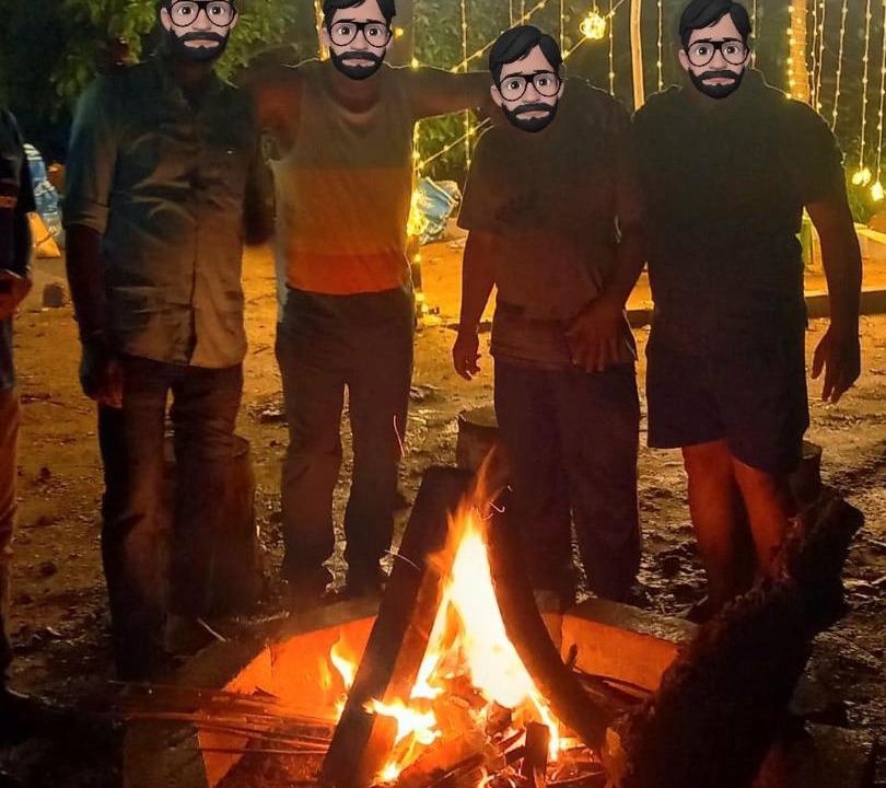 Photo of Others in Ramanagara