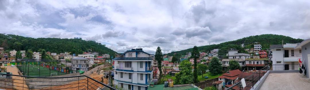 Photo of Others in Shillong