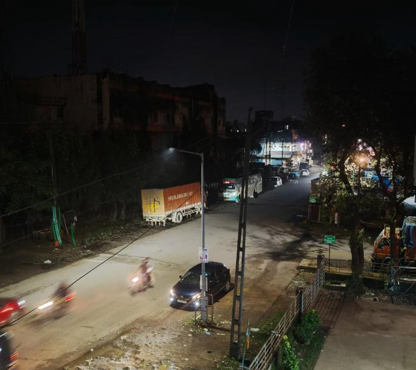 Photo of Others in Vapi