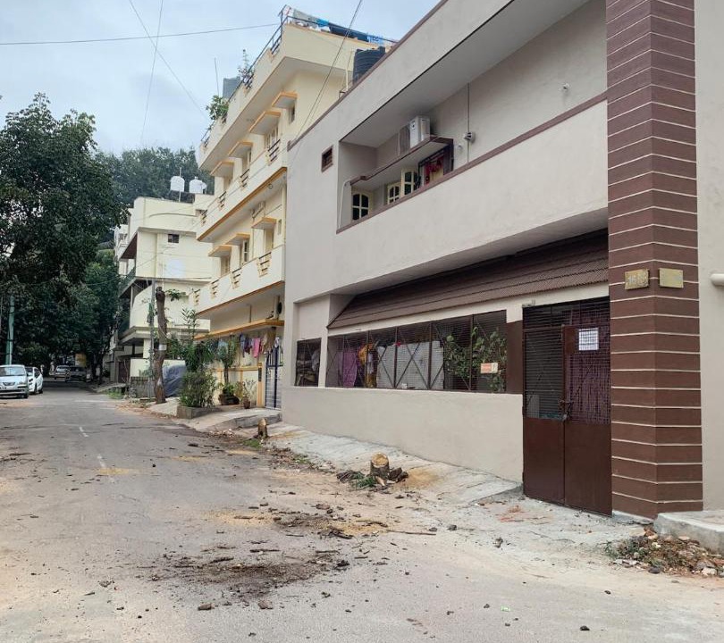Photo of Others in Bengaluru