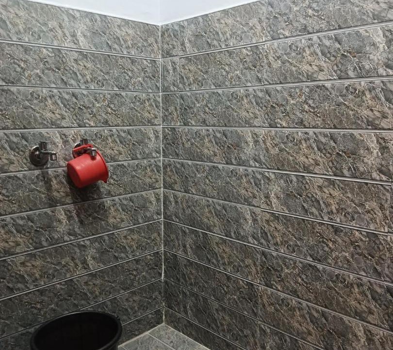 Photo of Bathroom in Bullawala