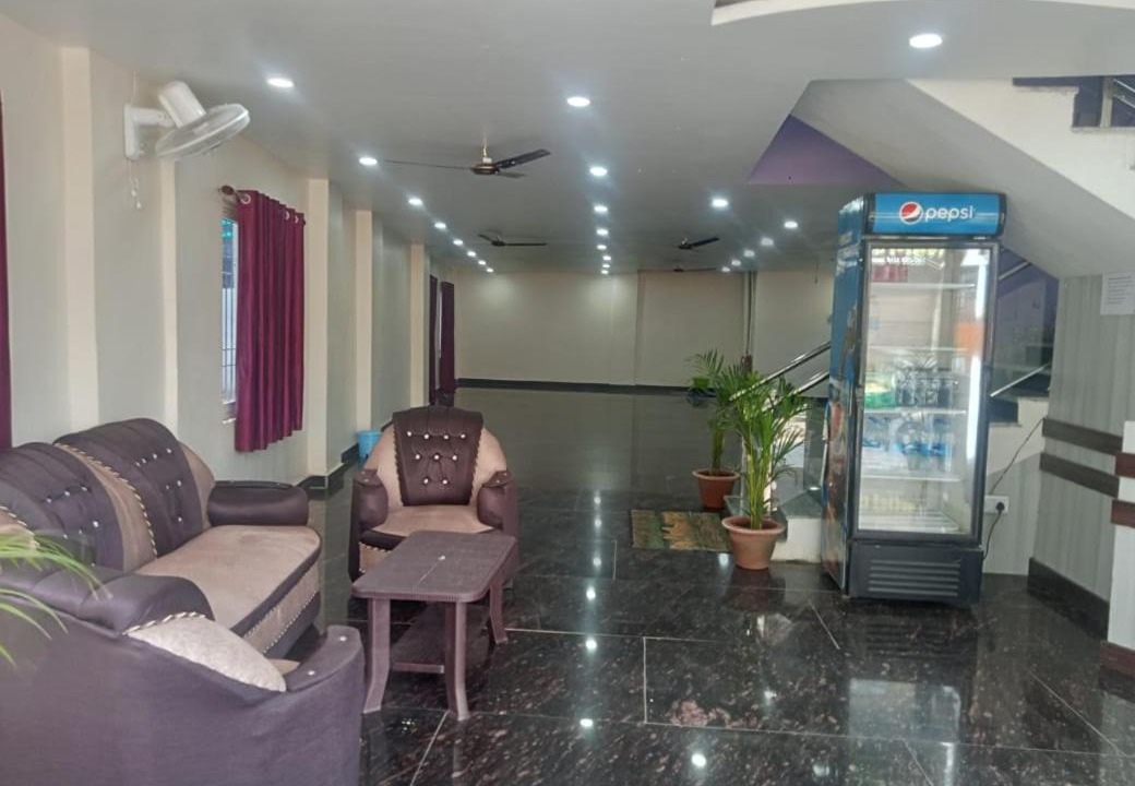 Photo of Others in Deoghar