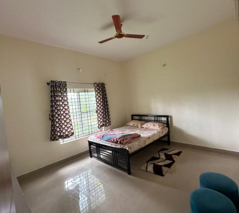 Photo of Bedroom in Kunigal