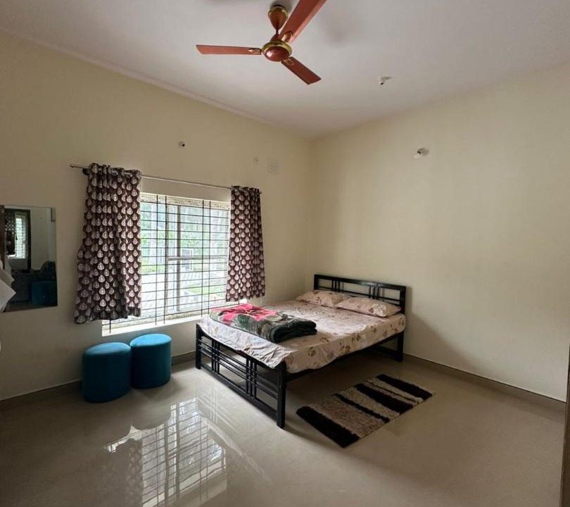 Photo of Bedroom in Kunigal