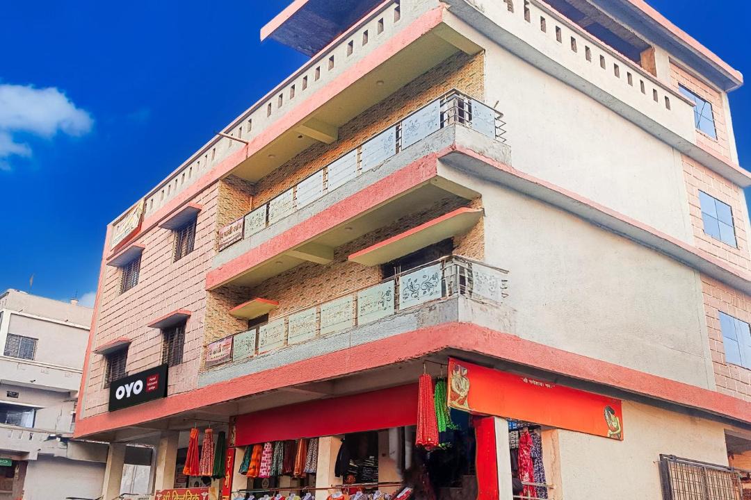 Photo of Others in Kalmeshwar