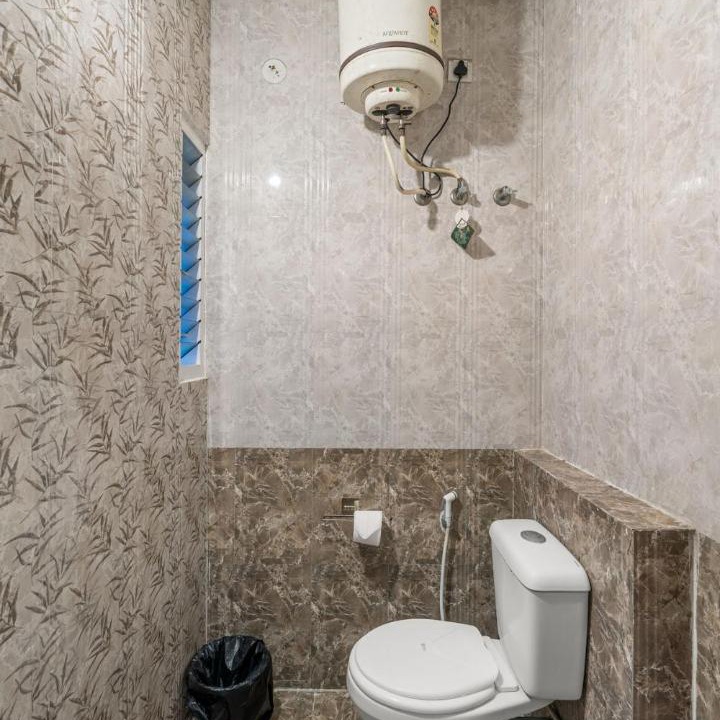 Photo of Bathroom in Ejipura