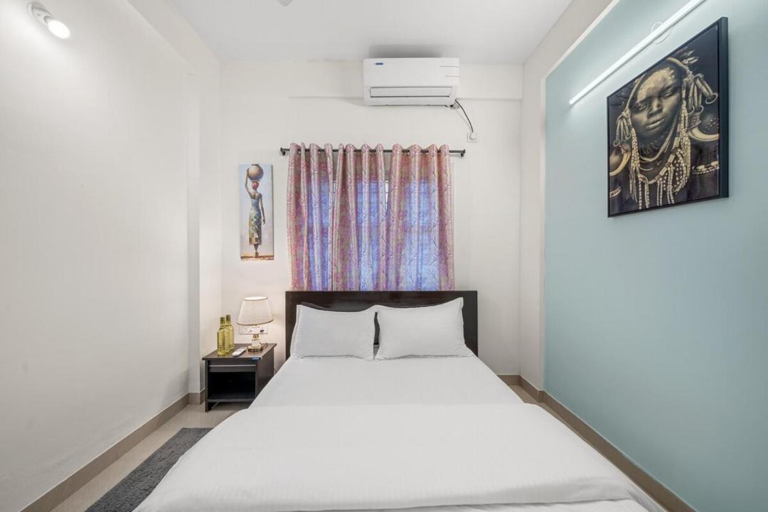 Photo of Bedroom in Ejipura