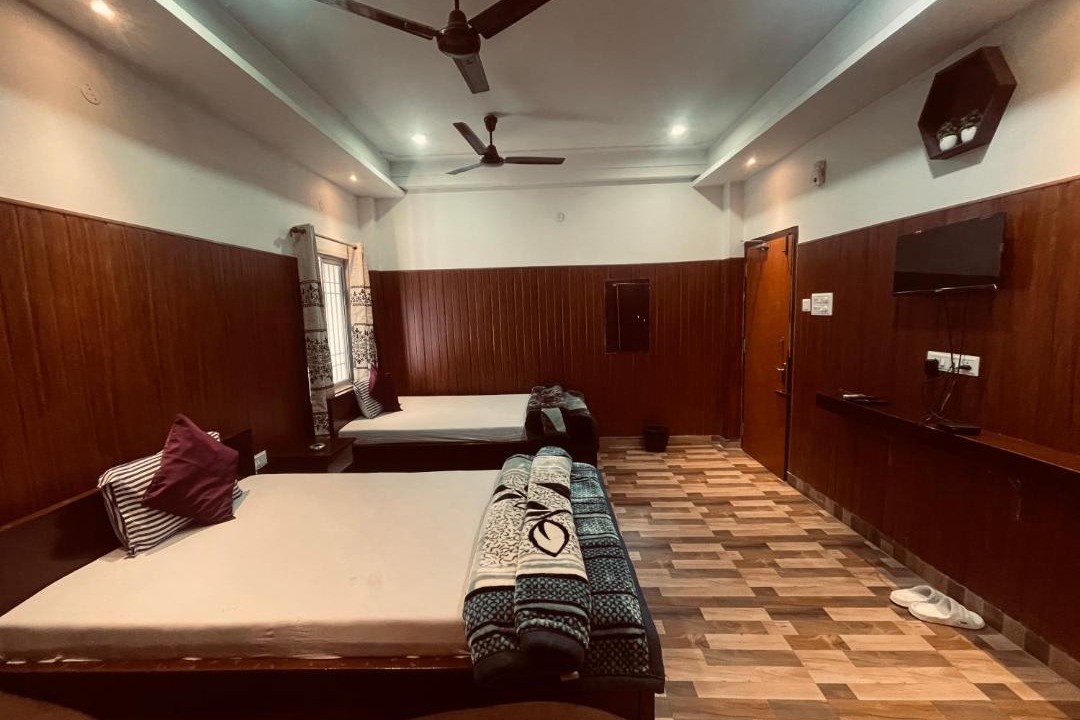 Photo of Others in Cooch Behar