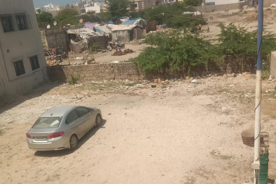 Photo of Others in Dwarka