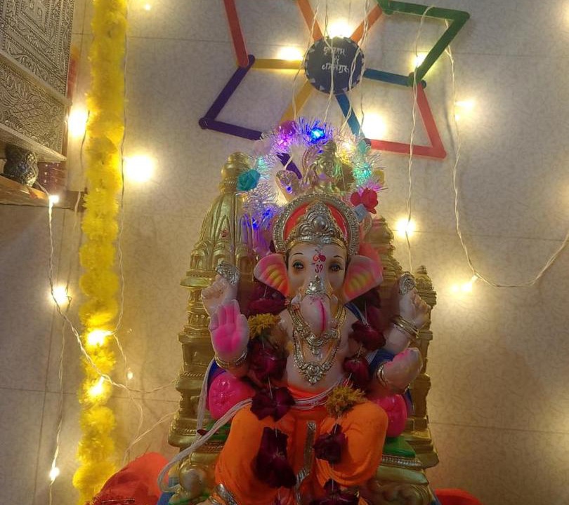 Photo of Others in Dwarka