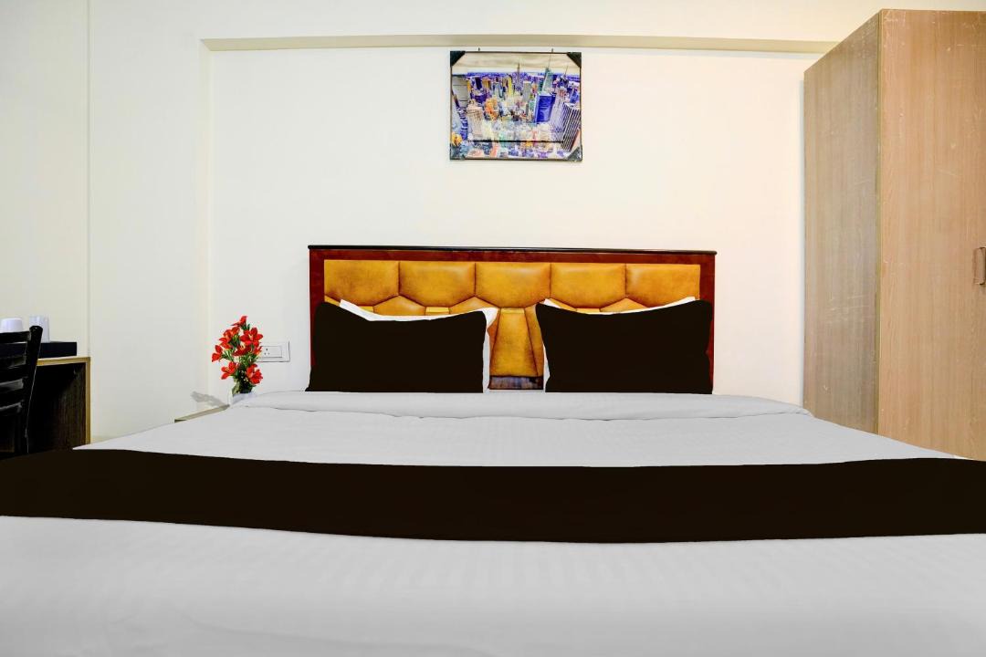 Photo of Bedroom in Ambernath