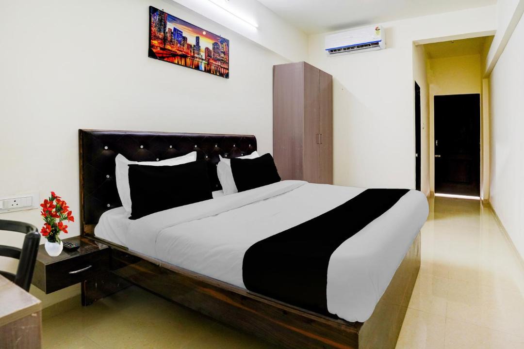 Photo of Bedroom in Ambernath