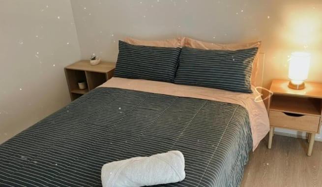 Photo of Bedroom in Sancordem