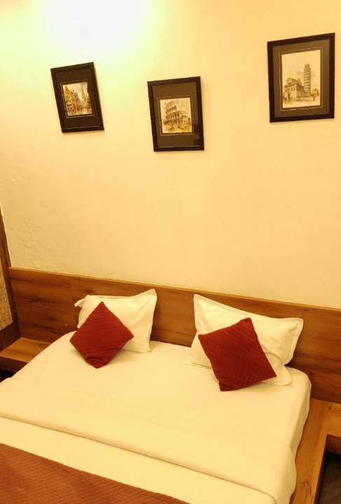 Photo of Bedroom in Bharatpur