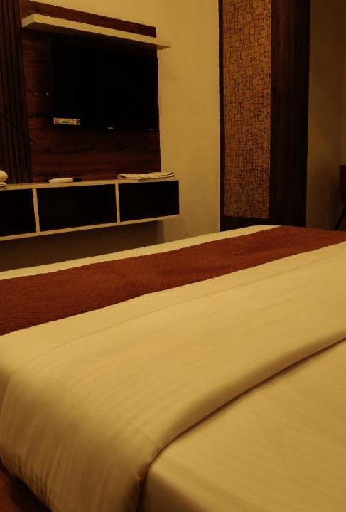 Photo of Bedroom in Bharatpur