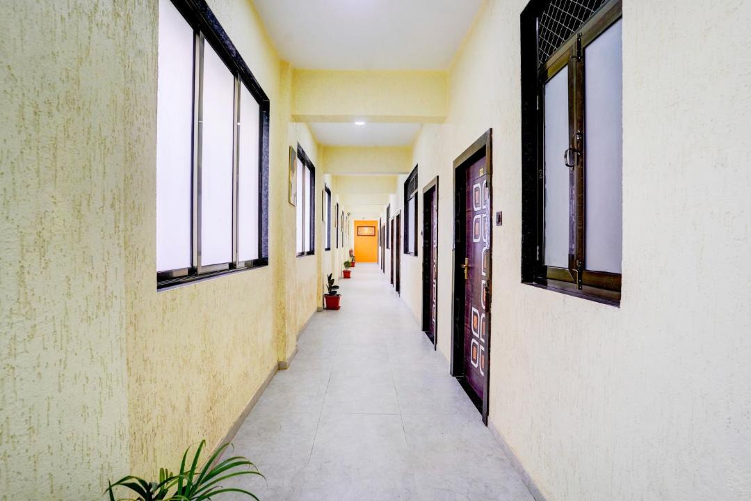 Photo of Others in Panvel