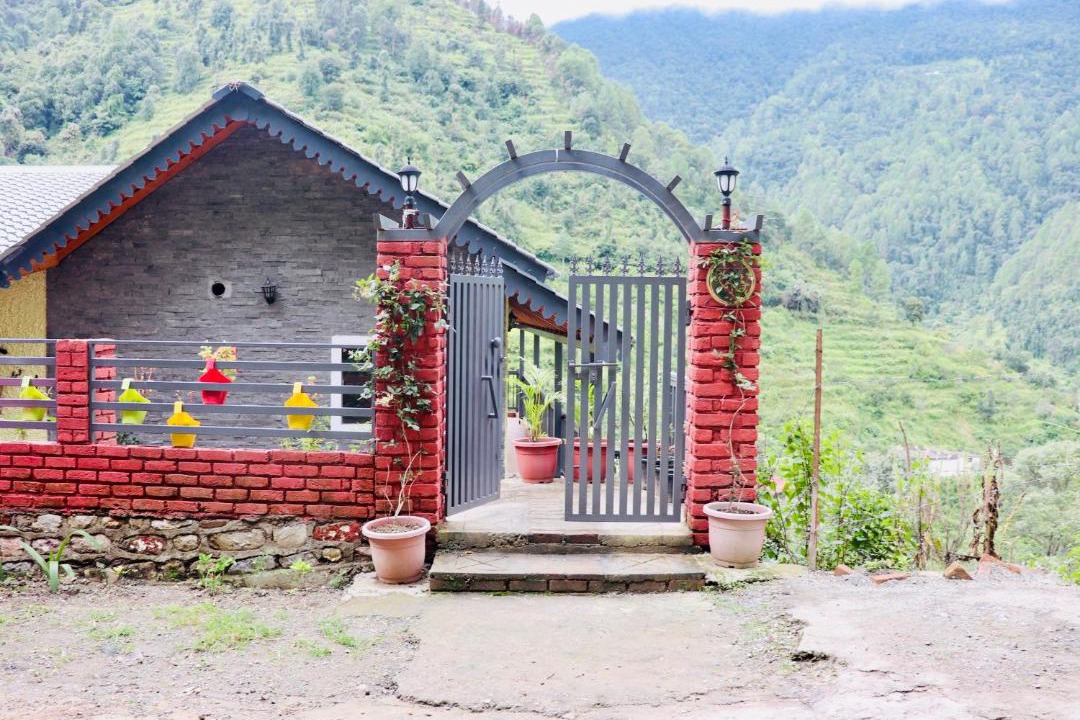 Photo of Others in Ramgarh