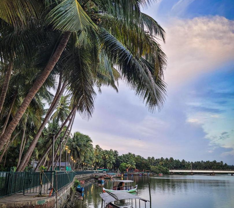 Photo of Others in Kadalundi