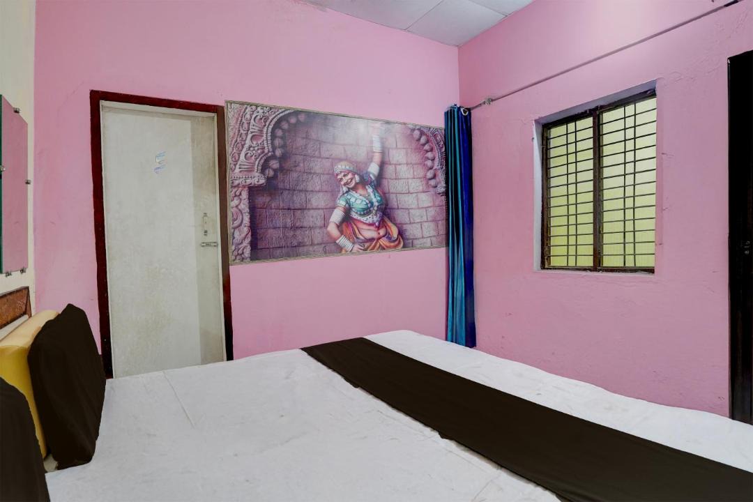 Photo of Others in Rohtak