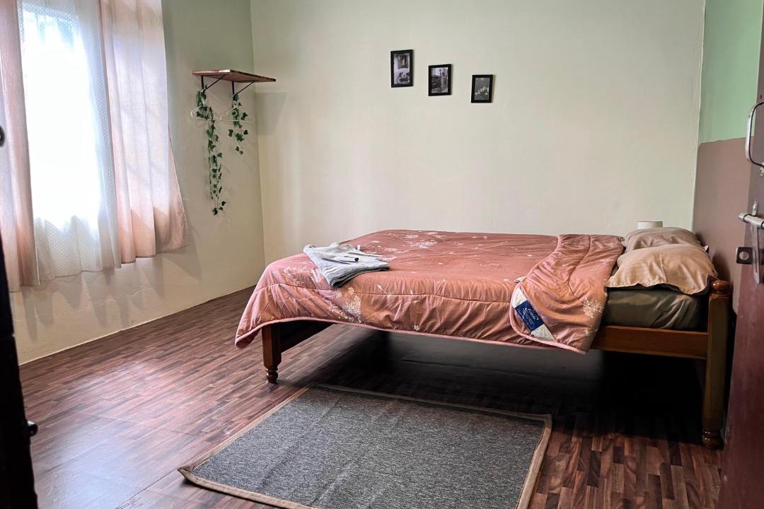 Photo of Bedroom in Henima