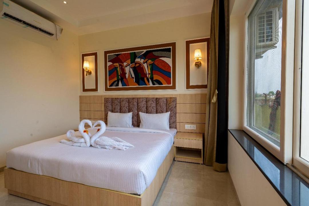 Photo of Bedroom in Bihar Sharif