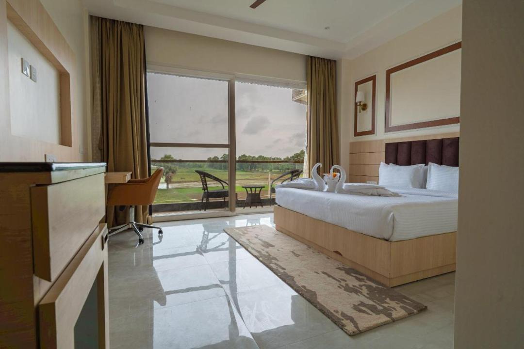 Photo of Bedroom in Bihar Sharif