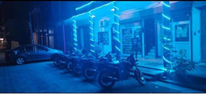 Photo of Others in Ganganagar