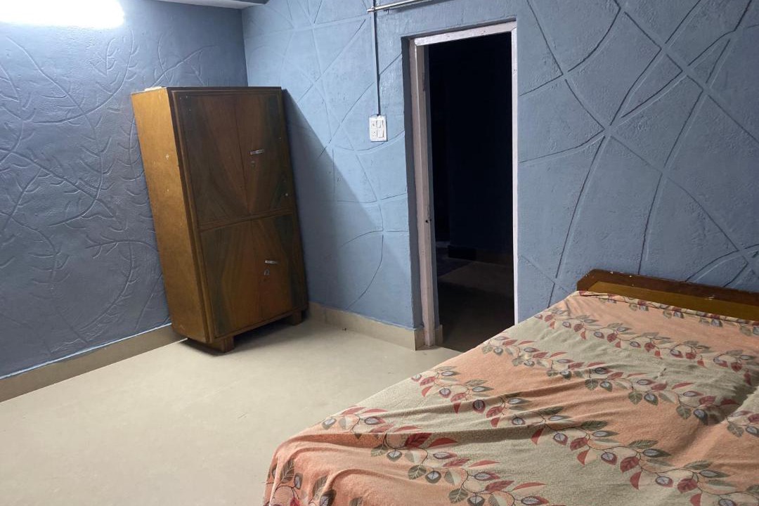 Photo of Bedroom in Sidhpur