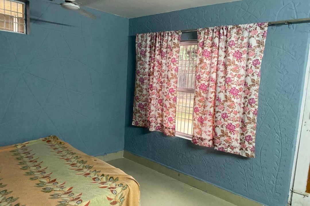 Photo of Bedroom in Sidhpur