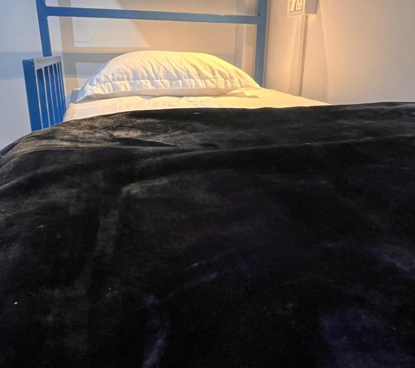 Photo of Bedroom in Suja
