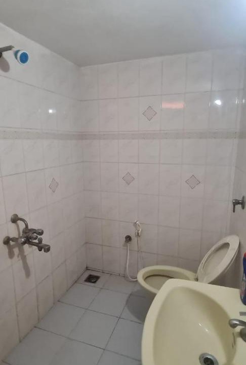 Photo of Bathroom in Ullal