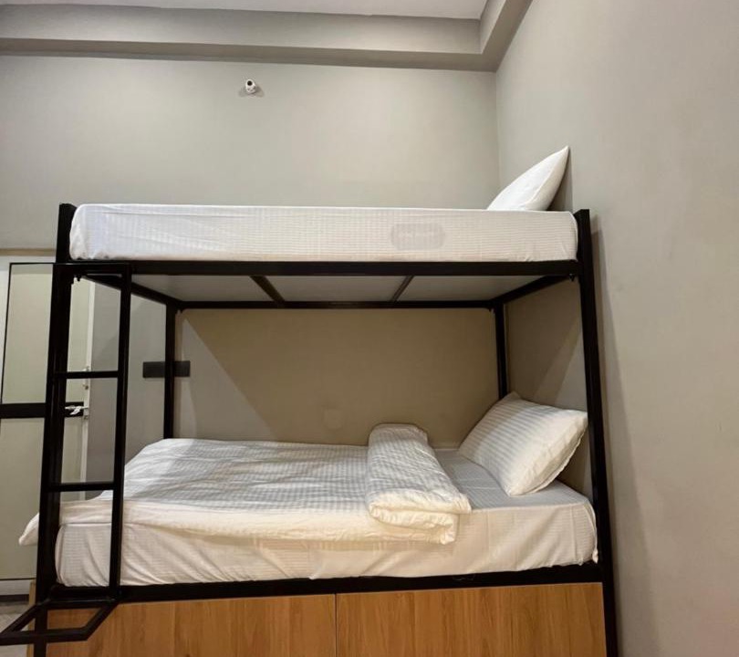 Photo of Bedroom in Achrol