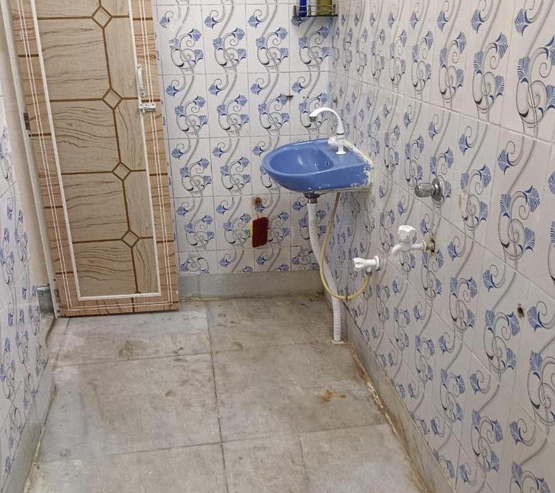 Photo of Bathroom in Kolkata