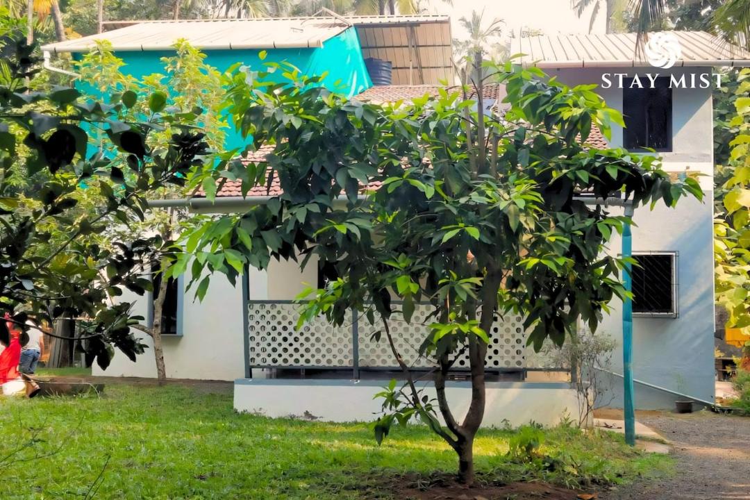 Photo of Others in Nagaon