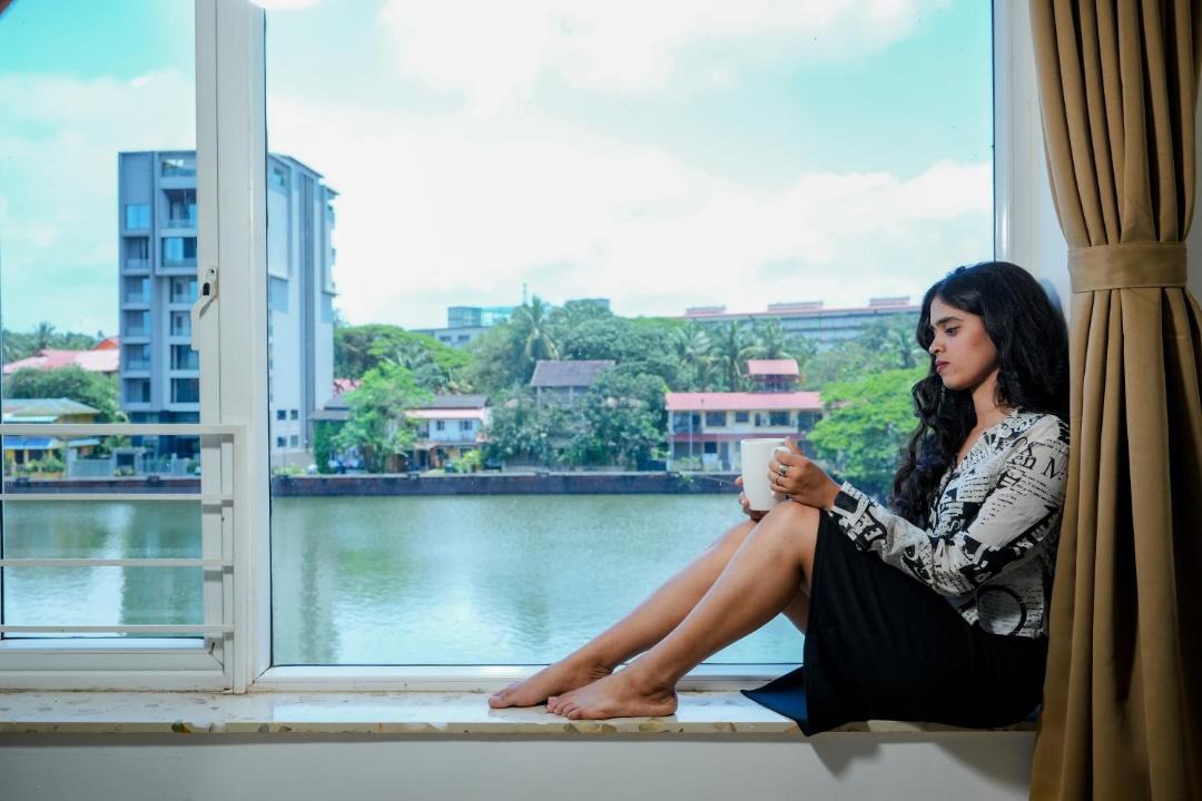 Photo of Others in Panaji