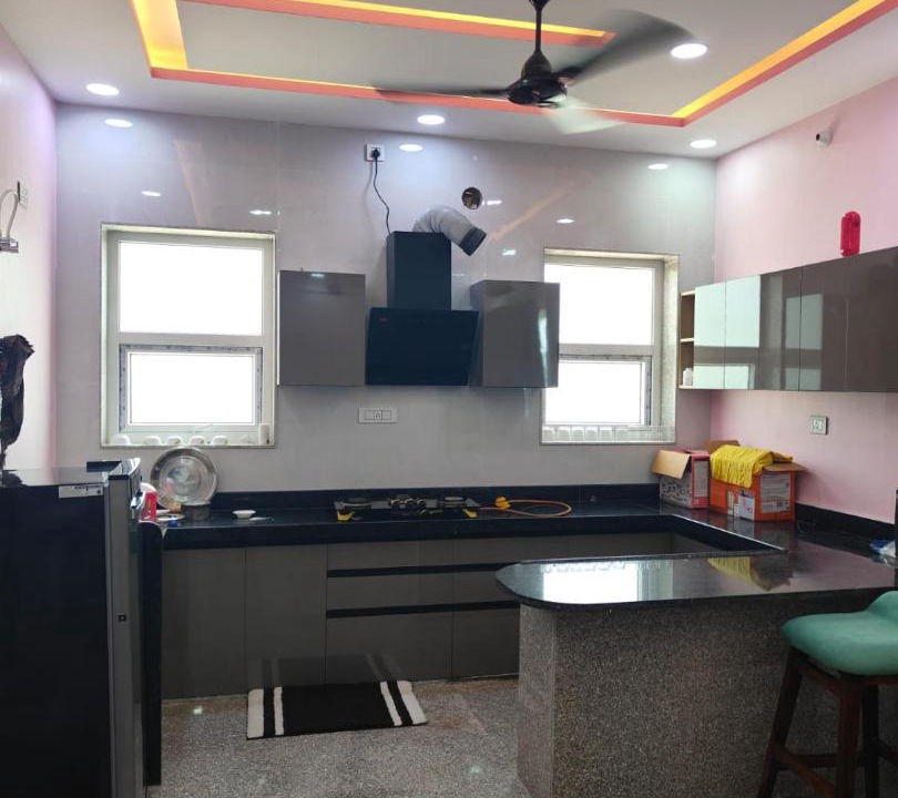 Photo of Kitchen in Sikar