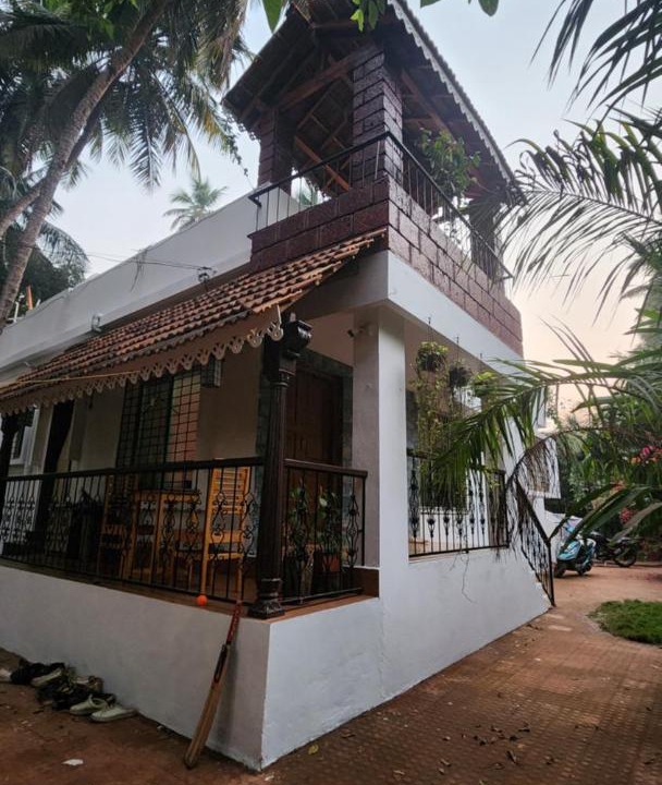 Photo of Others in Ratnagiri