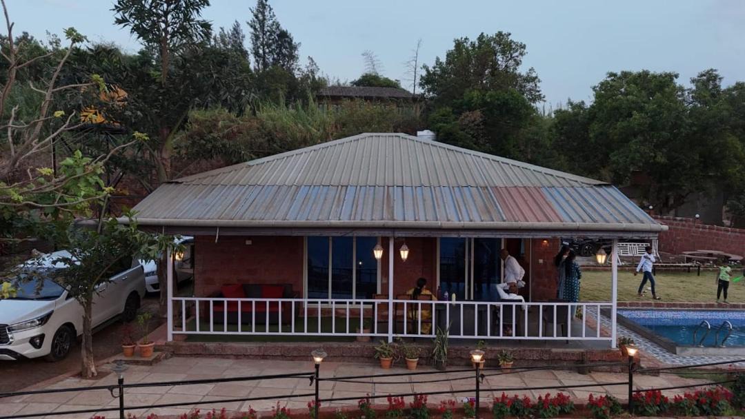 Photo of Others in Mahabaleshwar