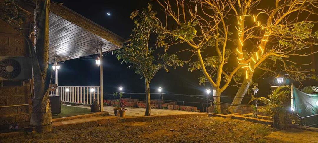 Photo of Others in Mahabaleshwar