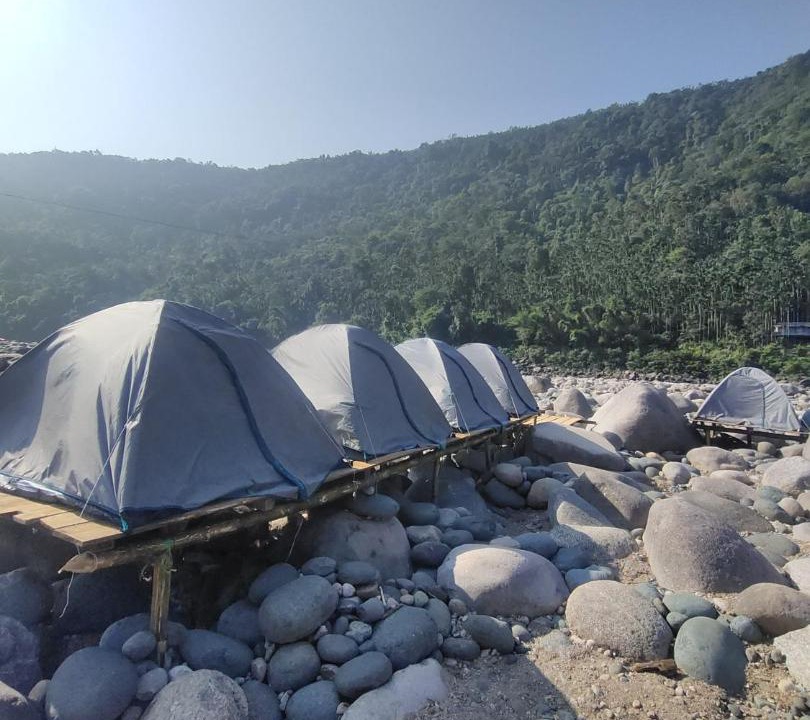 Photo of Others in Laitmawsiang