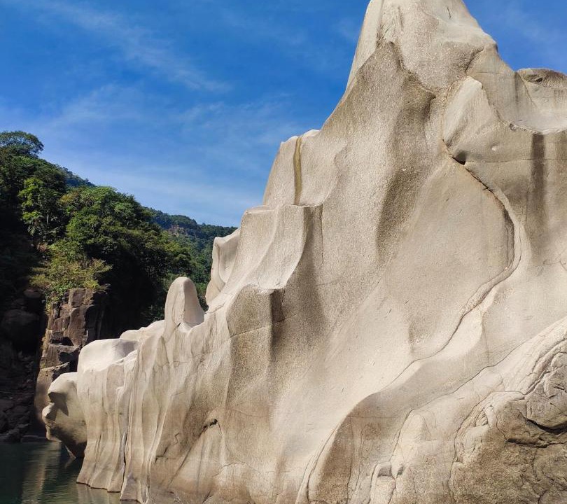 Photo of Others in Laitmawsiang